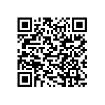 DL60R24-19S6-6117 QRCode