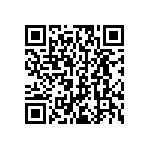 DL60R24-19S9-6117-LC QRCode