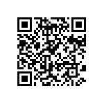 DL60R24-43P7-6117-LC QRCode