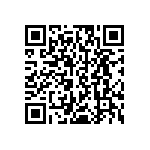 DL60R24-43P8-6117-LC QRCode