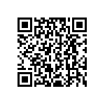 DL60R24-43P9-6117 QRCode