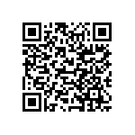 DL60R24-43PN-6106 QRCode