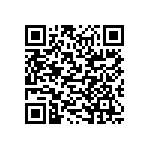 DL60R24-43S6-6117 QRCode