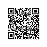 DL60R24-43S7-6117-LC QRCode