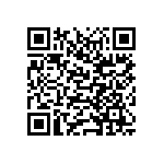 DL60R24-43SN-6117-LC QRCode