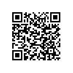 DL60R24-57P8-6117-LC QRCode