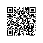 DL60R24-57P9-6106-LC QRCode