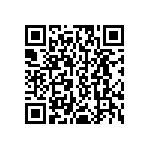 DL60R24-57P9-6117-LC QRCode