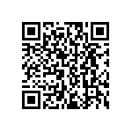 DL60R24-57S9-6106-LC QRCode