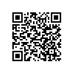 DL60R24-61P6-6117 QRCode