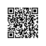 DL60R24-61PN-6106-LC QRCode