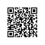 DL60R24-61S7-6106-LC QRCode