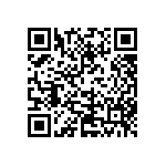 DL60R24-61S7-6117-LC QRCode