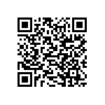 DL60R24-61S7-6117 QRCode