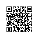 DL60R8-03PN-6106 QRCode