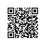 DL60R8-03PN-6117-LC QRCode