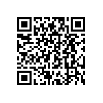 DL60R8-03PN-6117 QRCode