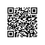 DL60R8-03S7-6117-LC QRCode