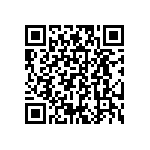 DL60R8-03S9-6106 QRCode