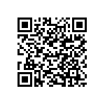 DL60R8-03SN-6106-LC QRCode