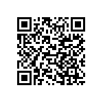 DL64R14-04P6-6106 QRCode