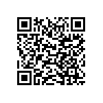 DL64R14-04S7-6106-LC QRCode