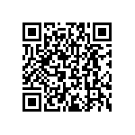DL64R14-04S9-6106-LC QRCode