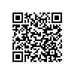 DL64R14-07P8-6106-LC QRCode