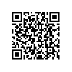 DL64R14-07P9-6106-LC QRCode