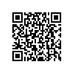 DL64R14-07P9-6106 QRCode