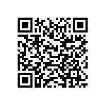 DL64R14-12S6-6106-LC QRCode