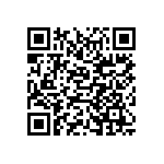 DL64R16-10P6-6117-LC QRCode