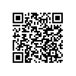 DL64R16-10P6-6117 QRCode