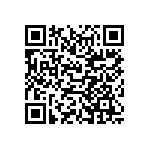 DL64R16-10P8-6106-LC QRCode