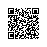 DL64R16-10P9-6106-LC QRCode