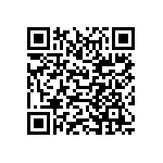 DL64R16-10S8-6106-LC QRCode