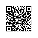 DL64R16-10S8-6117-LC QRCode