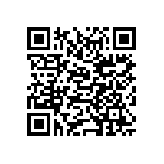 DL64R16-10SN-6117-LC QRCode