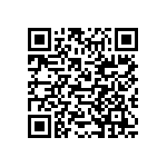 DL64R16-10SY-6106 QRCode