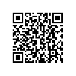 DL64R16-24S9-6106-LC QRCode
