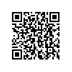 DL64R20-16S7-6106-LC QRCode