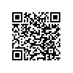 DL64R20-16SN-6106-LC QRCode