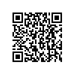 DL64R20-16SN-6117 QRCode