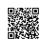 DL64R20-25P7-6106 QRCode