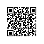 DL64R20-25PN-6106-LC QRCode