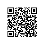 DL64R20-25S6-6117 QRCode