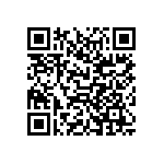 DL64R20-28P9-6106-LC QRCode