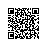 DL64R20-28SN-6106 QRCode