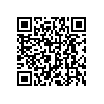 DL64R20-39P7-6106-LC QRCode