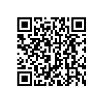 DL64R20-39PN-6117-LC QRCode